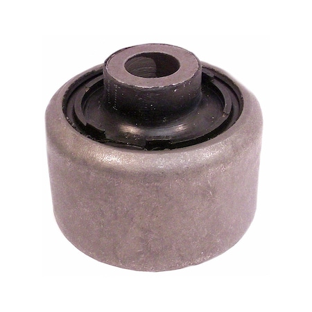 Delphi Suspension Control Arm Bushing, Td791W TD791W